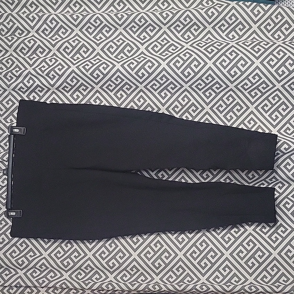 Torrid Pants. TORRID SIZE 1 REGULAR INSEAM